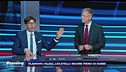 Tacchinardi: "La Juve è diventata un teatrino! E se il rigorista è Locatelli..."