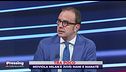 Trevisani: "Il rinnovo di Spalletti? Rido perché non mi spiego come non sia ancora successo"