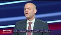 Ordine: "Juve, i risultati di Spalletti sono deludenti: bisogna ammetterlo!"