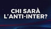 Napoli-Milan, chi è l'anti-Inter?