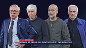Italia, tutto da rifare