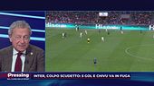 Sabatini: "Il confronto tra la Roma di Ranieri e quella di Gasperini è impietoso!"