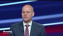 Biasin: "Inter, che risposta ai critici!"