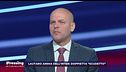 Biasin: "Ora criticheranno ancora Lautaro?"