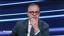 L'errore di Svilar scatena Trevisani: "Non mi fate inc***are a Pasqua"