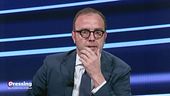 L'errore di Svilar scatena Trevisani: "Non mi fate inc***are a Pasqua"