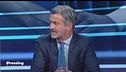 Panucci: "Calhanoglu aveva chiesto di andarsene, poi hanno rigirato la storia..."