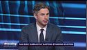 Ranocchia: "Chivu è un allenatore diverso dagli altri, vi spiego perché"
