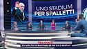 Juve, perché Spalletti non rinnova?