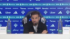 Fabregas: "Orgoglioso e fiero dei miei. Inter, Scudetto meritato"