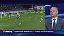 Biasin: "Inter, i 9 punti di vantaggio sono pure pochi"