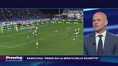 Biasin: "Inter, i 9 punti di vantaggio sono pure pochi"