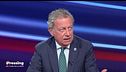 Sabatini: "Dumfries? Io l'avevo detto che Cancelo non serviva a nulla..."