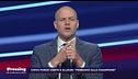 Biasin: "Chivu ha ragione: Inter obbligata a vincere, e le altre?"