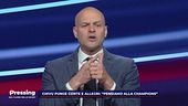 Biasin: "Chivu ha ragione: Inter obbligata a vincere, e le altre?"