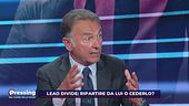 Mauro: "Alla proprietà del Milan non interessa vincere!"
