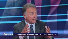 Mauro: "Alla proprietà del Milan non interessa vincere!"