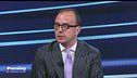 Trevisani: "Juve fortunata? Per andare in "parità" con la sfiga, serve molto di più"