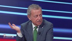 Sabatini: "Locatelli ha giocato la sua miglior partita da quando è alla Juve"