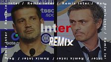 Chivu Remix