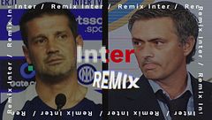 Chivu Remix