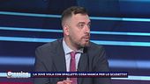 Viviano: "Troppe critiche, Di Gregorio è un portiere da Juve!"