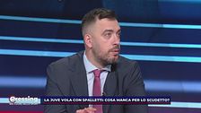 Viviano: "Troppe critiche, Di Gregorio è un portiere da Juve!"