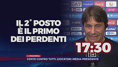 Con-te o senza di te?