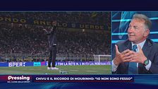 Mauro: "Chivu non è più intellettualmente onesto!"