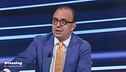 Trevisani: "Brutta partita della Juve? Guarda caso proprio contro Allegri..."