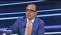 Trevisani: "Brutta partita della Juve? Guarda caso proprio contro Allegri..."