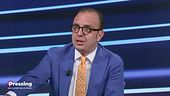 Trevisani: "Brutta partita della Juve? Guarda caso proprio contro Allegri..."