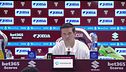 Chivu: "Il sogno si avvicina"