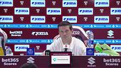 Chivu: "Il sogno si avvicina"