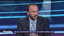 Pazzini: "Ecco perché Pulisic è in crisi"