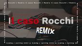 Inchiesta arbitri Remix