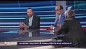 Tacchinardi: "Il problema di Pulisic è mentale"