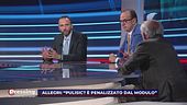 Tacchinardi: "Il problema di Pulisic è mentale"