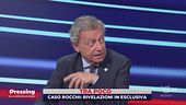 Sabatini: "Quando avevo detto Thuram meglio di Pulisic mi criticavate"