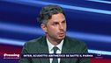 Ranocchia: "L''Inter si mangerà il Parma e vincerà lo scudetto domenica"