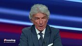 Cesari: "Caso arbitri, situazione di grande imbarazzo"