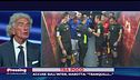 Cesari: "Rocchi ha tanti nemici tra gli arbitri ed è colpa... dei soldi"
