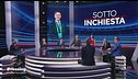Trevisani: "Tutte le società parlano con Rocchi, non solo l'Inter"