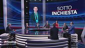 Trevisani: "Tutte le società parlano con Rocchi, non solo l'Inter"