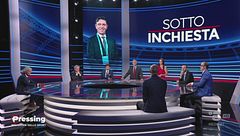 Trevisani: "Tutte le società parlano con Rocchi, non solo l'Inter"