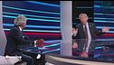 Cesari: "Bufera arbitri, ecco dove è iniziato tutto"