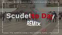 Festa Scudetto Inter Remix