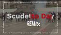 Festa Scudetto Inter Remix