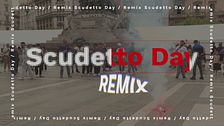 Festa Scudetto Inter Remix