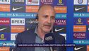 Ausilio: "Gruppo pazzesco, Chivu fantastico. Vogliamo migliorare ancora"
